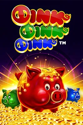 Oink Oink Oink Oink Oink Oink slot de cerditos en FOODBALL777