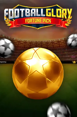 Football Glory Football Glory slot de fútbol en FOODBALL777