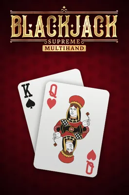 Diver Diver crash submarino en FOODBALL777