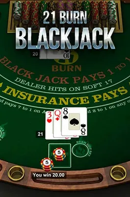 AviatriX AviatriX versión mejorada FOODBALL777