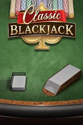 CricketerX CricketerX crash de cricket FOODBALL777