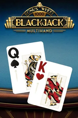 AviaFly AviaFly nuevo crash en FOODBALL777