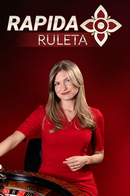 Rápida Ruleta Rápida Ruleta en vivo FOODBALL777 casino
