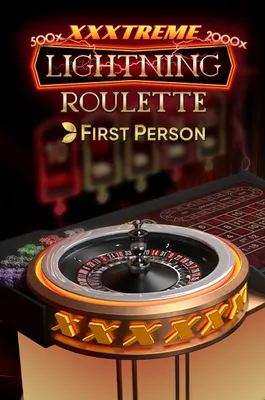 StarX StarX crash espacial FOODBALL777