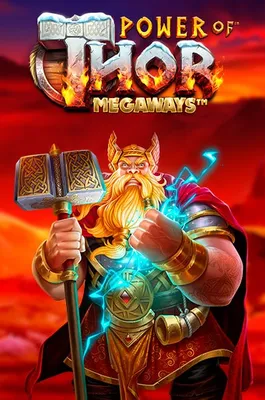 Ice Fishing Ice Fishing pesca en vivo FOODBALL777