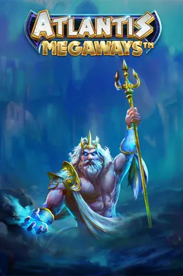 Lightning Storm Lightning Storm nuevo show FOODBALL777