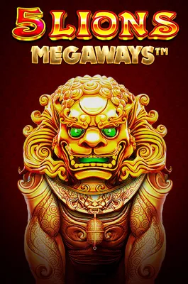 Super Color Game Super Color Game colores en vivo FOODBALL777