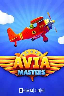 Spaceman Spaceman crash game en FOODBALL777