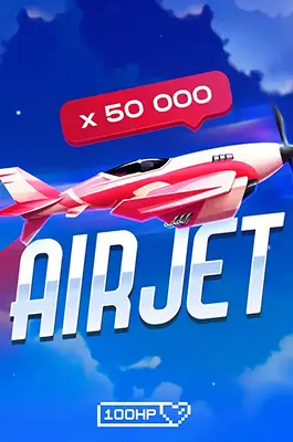 JetX JetX juego crash rápido FOODBALL777