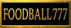 logo FOODBALL777